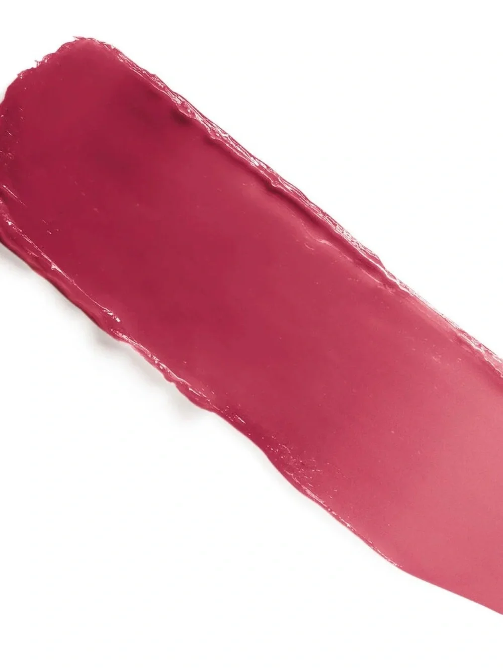 NIB Dior Addict Lip Glow Berry